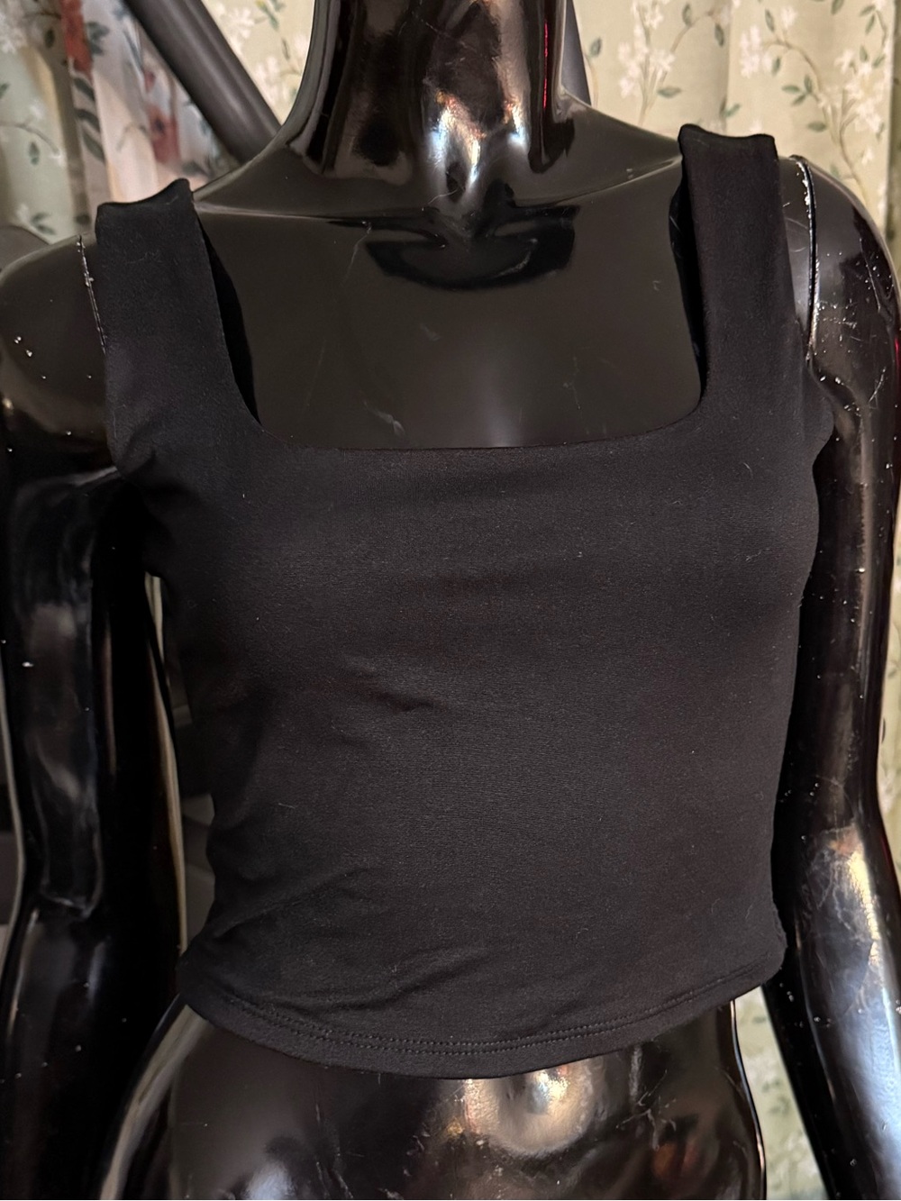 Windsor Top